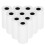 Printer Paper School Supplies Crafts Student Tool 2