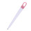 Scoring Stylus for Explore Air 2 Machine Fold Line 2