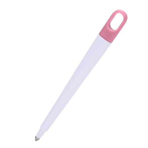 Scoring Stylus for Explore Air 2 Machine Fold Line 1