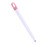 Scoring Stylus for Explore Air 2 Machine Fold Line 4