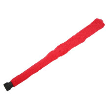 Nettoyant pour brosses de saxophone alto Sax Pad Saver