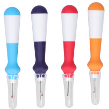 Seam Ripper Set Hand Sewing Cross Stitch DIY Tool