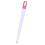 Scoring Stylus for Explore Air 2 Machine Fold Line 5