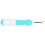 Seam Ripper Not Damage Fabric Ease Removal Stitch 3