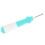 Seam Ripper Not Damage Fabric Ease Removal Stitch 2
