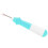 Seam Ripper Not Damage Fabric Ease Removal Stitch 4