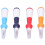 Seam Ripper Set Hand Sewing Cross Stitch DIY Tool 3