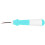 Seam Ripper Not Damage Fabric Ease Removal Stitch 5