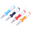 Seam Ripper Set Hand Sewing Cross Stitch DIY Tool 4