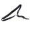 Verstelbare en antislip saxofoonhalsband 3