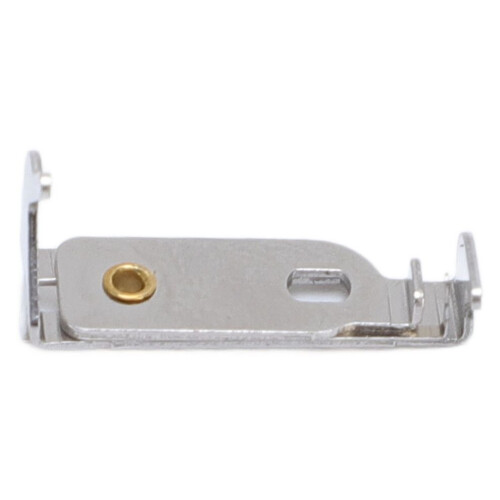 Sewing Machine Needle Threader 416190401 Stainless