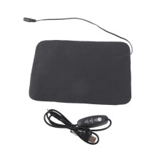 Seedling Heat Mat 3 Gear Temperature Adjustment PU