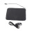 Seedling Heat Mat 3 Gear Temperature Adjustment PU 1