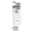 Sewing Machine Needle Threader 416190401 Stainless 5