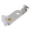 Sewing Machine Needle Threader 416190401 Stainless 3