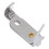 Sewing Machine Needle Threader 416190401 Stainless 2