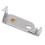 Sewing Machine Needle Threader 416190401 Stainless 4