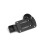 Saxofoon Cutter Sopraan Alt Tenorsaxofoon 3