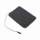 Seedling Heat Mat 3 Gear Temperature Adjustment PU 3