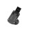 Saxofoon Cutter Sopraan Alt Tenorsaxofoon 2