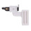 Sewing Machine Needle Threader Plastic 1