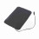 Seedling Heat Mat 3 Gear Temperature Adjustment PU 5
