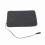 Seedling Heat Mat 3 Gear Temperature Adjustment PU 4