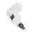 Sewing Machine Needle Threader Plastic 4