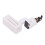 Sewing Machine Needle Threader Plastic 2