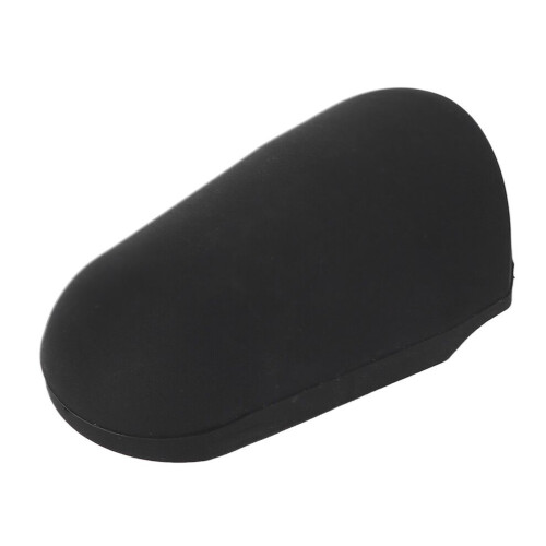 Capuchon de protection pour bec de saxophone et de clarinette 1