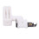 Sewing Machine Needle Threader Plastic 3