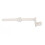 Sewing Machine Spool Pin Universal Multifunctional 1