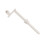 Sewing Machine Spool Pin Universal Multifunctional 3
