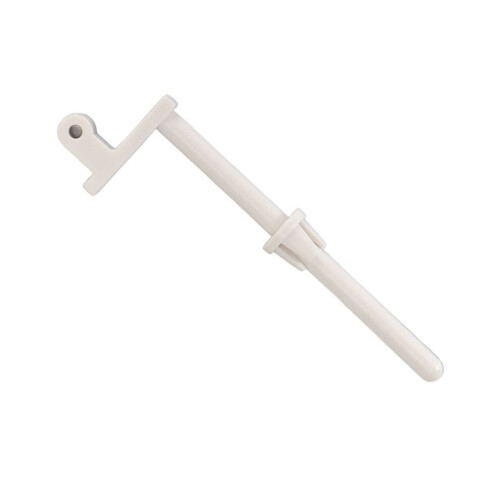 Sewing Machine Spool Pin Universal Multifunctional 2