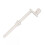 Sewing Machine Spool Pin Universal Multifunctional 2