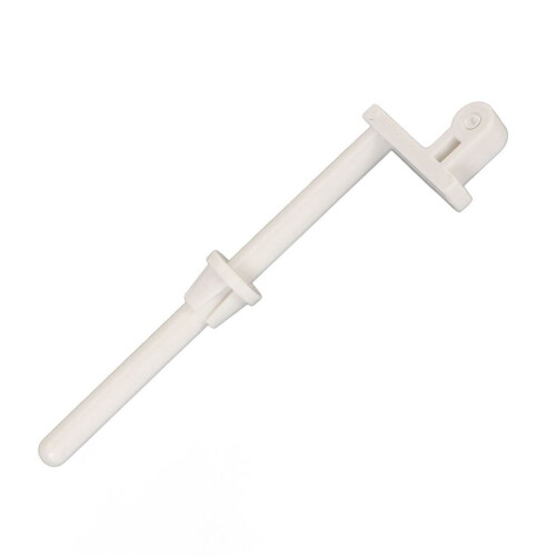 Sewing Machine Spool Pin Universal Multifunctional 1