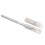 Seam Cutter Ergonomic Handle Durable Wearable 1