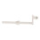 Sewing Machine Spool Pin Universal Multifunctional 5