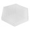 Silicone Mold DIY Flexible Durable Soft Hollow 5