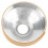 Saxophon-Dämpfer aus Aluminiumlegierung 3