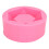 Silicone Flower Pot Mould Hex Reusable Succulent 4