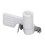 Sewing Machine Needle Threader Hook Tool 3