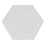 Silicone Mold DIY Flexible Durable Soft Hollow 2