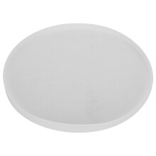 Silicone Mirror Mold Divination Mat Tray