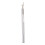 Seam Cutter Ergonomic Handle Durable Wearable 3
