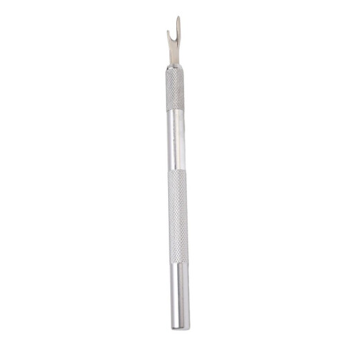 Seam Cutter Ergonomic Handle Durable Wearable 2