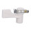 Sewing Machine Needle Threader Hook Tool 2