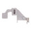 Sewing Machine Needle Thread Lever Assembly Part 1