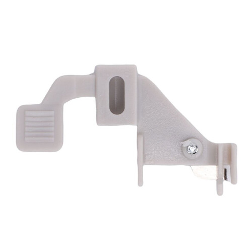 Sewing Machine Needle Thread Lever Assembly Part