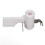 Sewing Machine Needle Threader Hook Tool 5